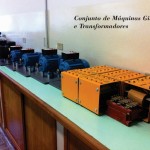 Conjunto de Máquinas Girantes e Transformadores (2) (800x597)