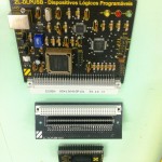 Dispositivos lógicos programáveis (598x800)