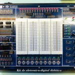 Kit de eletronica-digital didático 1 (800x598)