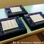 Kit de eletronica-digital didático3 (800x598)