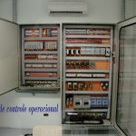 central de controle operaciona;l (800x600)